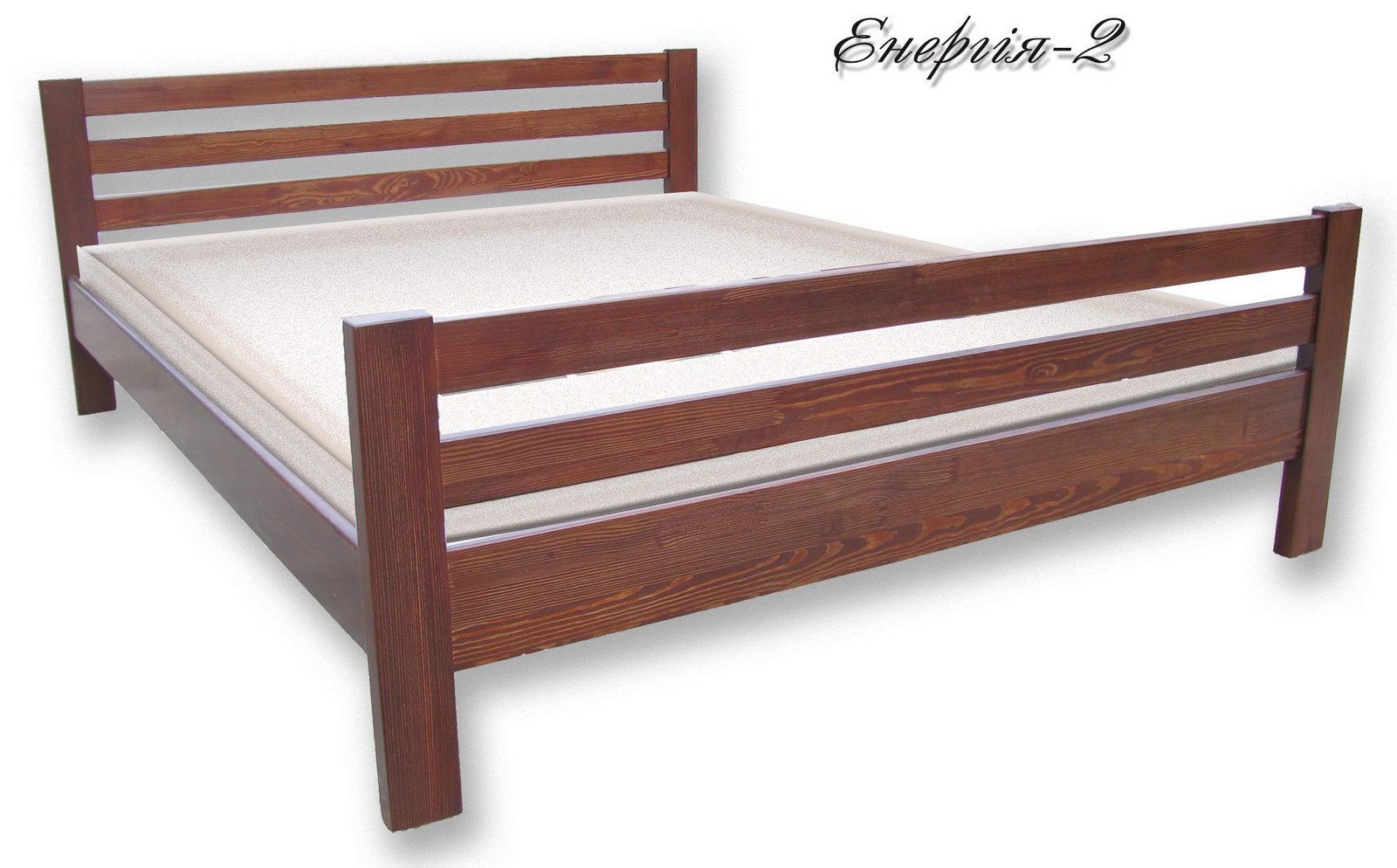 Кровать ширина 120 см Кровать ширина 120 см