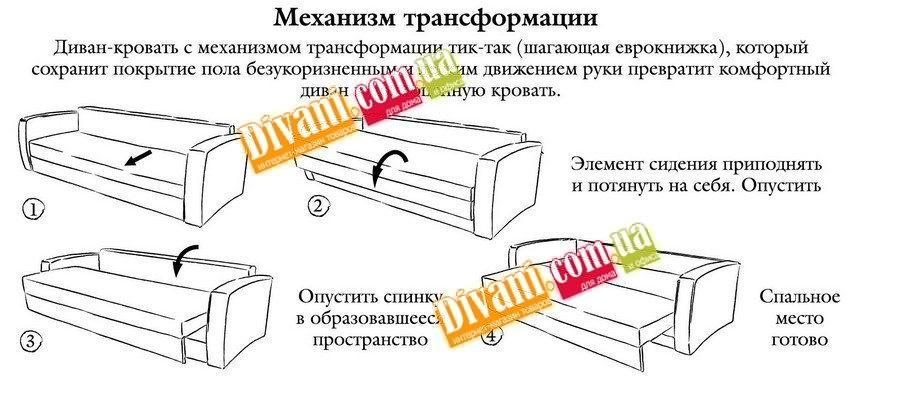Как сделать тик так видео