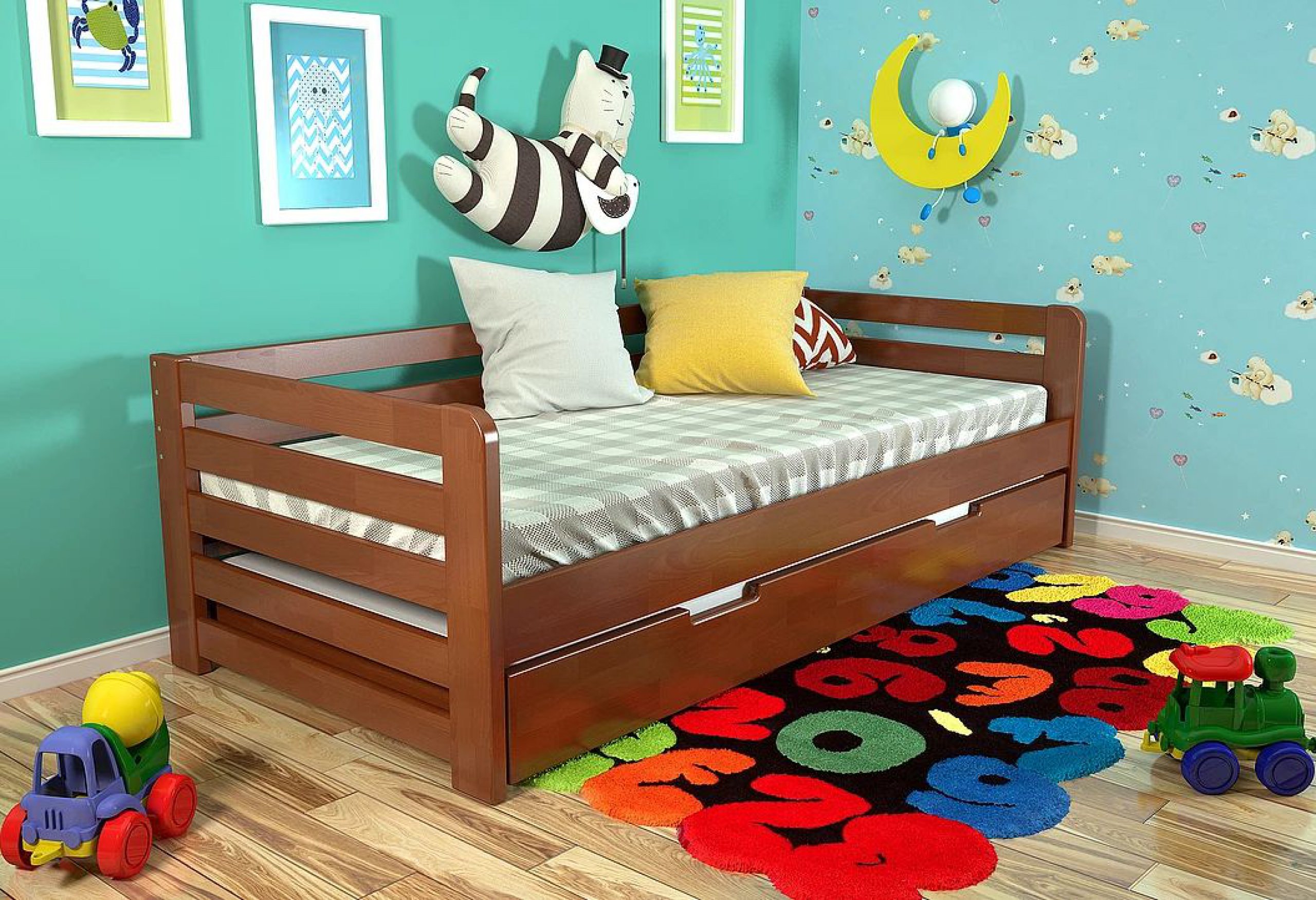 Детская кроватка для мальчика. Немо-2 кровать. Кровать Немо. Кровать Немо Олмеко. Детская кровать Nemo.