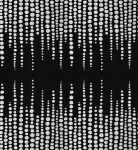 Материал: Шара (Chiara), Цвет: CARBON-210 Материал: Шара (Chiara), Цвет: CARBON-210