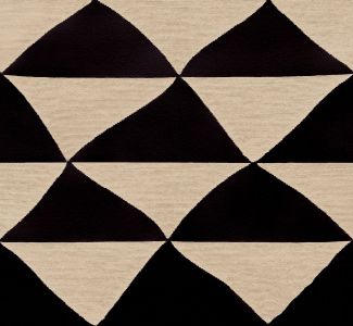 Материал: Клео (Cleo), Цвет: BEIGE-401 Материал: Клео (Cleo), Цвет: BEIGE-401