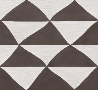 Материал: Клео (Cleo), Цвет: CREAM-204 Материал: Клео (Cleo), Цвет: CREAM-204