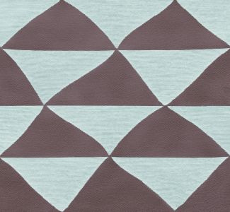 Материал: Клео (Cleo), Цвет: PISTACHIO-901 Материал: Клео (Cleo), Цвет: PISTACHIO-901