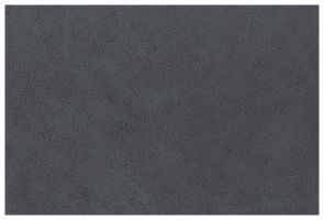 Материал: Легион (Legion), Цвет: Legion_Grey