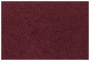 Материал: Легион (Legion), Цвет: Legion_Oxblood