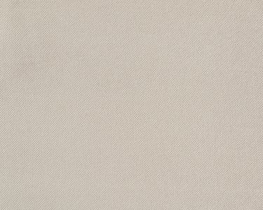 Материал: Амиго (Amigo), Цвет: CREAM