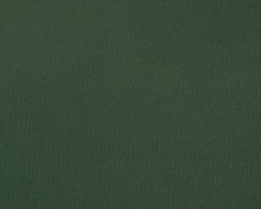 Материал: Амиго (Amigo), Цвет: GREEN