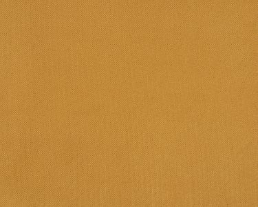 Материал: Амиго (Amigo), Цвет: YELLOW