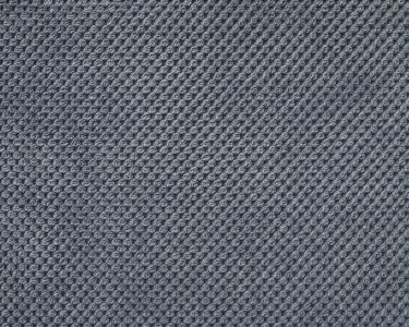 Материал: Цитус Н (Citus N), Цвет: GREY