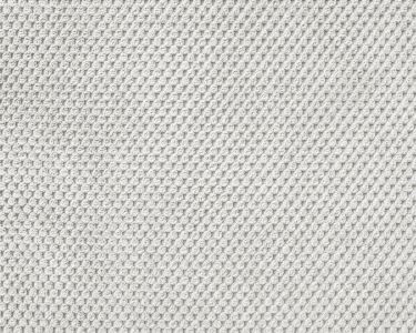 Материал: Цитус Н (Citus N), Цвет: WHITE