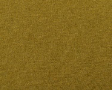 Материал: Лунар (Lunar), Цвет: MUSTARD