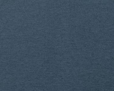 Материал: Лунар (Lunar), Цвет: NAVY