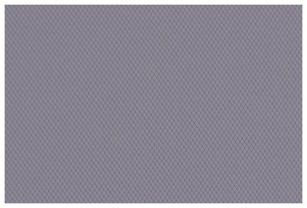 Материал: Мерино (Merino), Цвет: merino_ash
