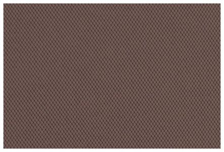 Материал: Мерино (Merino), Цвет: merino_brown