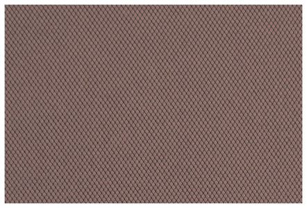 Материал: Мерино (Merino), Цвет: merino_cocoa