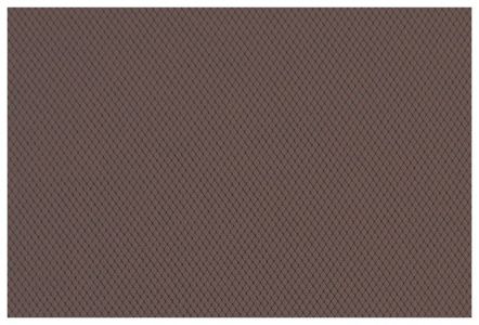 Материал: Мерино (Merino), Цвет: merino_coffee