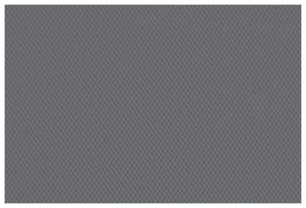 Материал: Мерино (Merino), Цвет: merino_grey