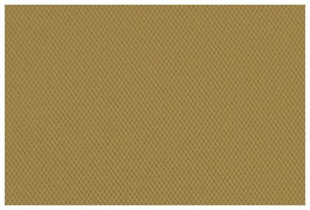 Материал: Мерино (Merino), Цвет: merino_mustard
