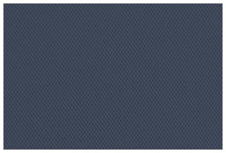 Материал: Мерино (Merino), Цвет: merino_navy