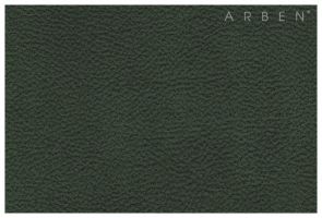 Материал: Морелло (Morello), Цвет: Morello_Green