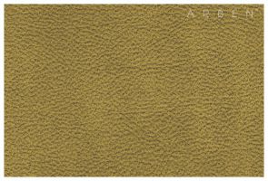 Материал: Морелло (Morello), Цвет: Morello_Mustard