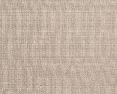 Материал: Ранго (Rango), Цвет: ivory