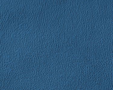 Материал: Стюарт (Stuart), Цвет: DENIM