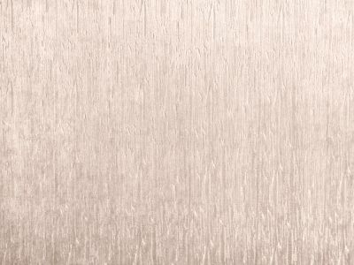 Материал: Мадера (Madera), Цвет: Pink