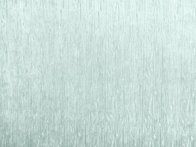 Материал: Мадера (Madera), Цвет: Sky
