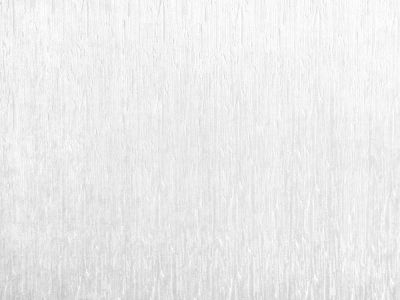 Материал: Мадера (Madera), Цвет: Snow