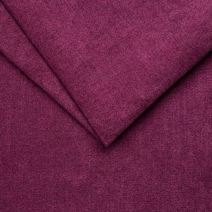 Материал: Фридом (Freedom), Цвет: 10-fuchsia