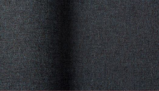 Материал: Икон (Icon), Цвет: icon_79