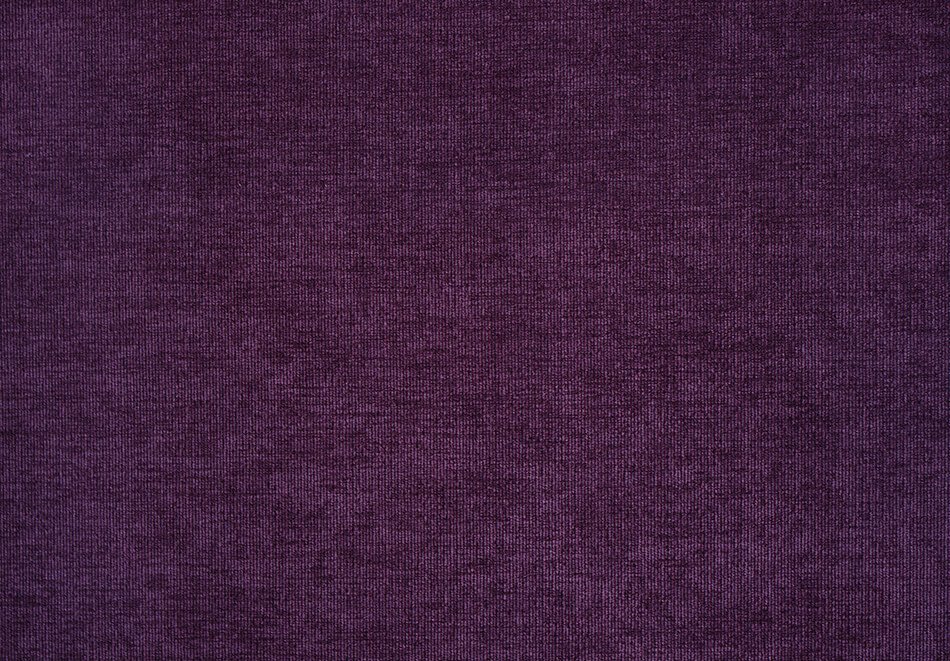 Велюр Вельвет (Velvet) ширина 140 см - 159 грн. продажа по Украине ...