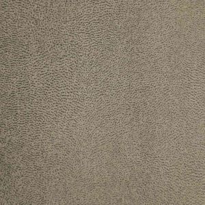 Материал: Даллас (Dallas), Цвет: Beige