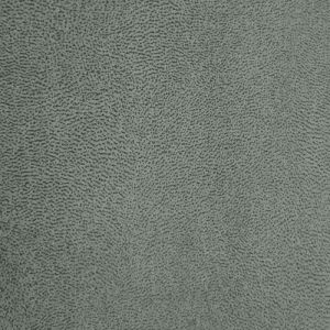 Материал: Даллас (Dallas), Цвет: Grey