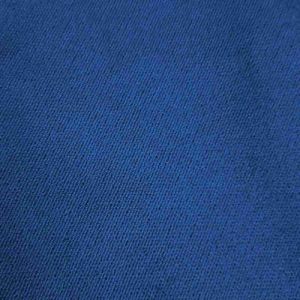 Материал: Наполи (Napoly), Цвет: Blue