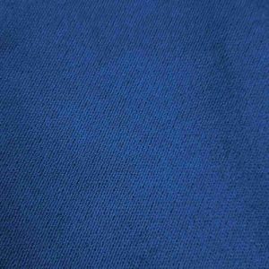 Материал: Наполи (Napoly), Цвет: Blue