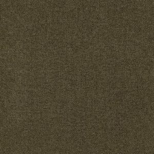 Материал: Квинс (Queens), Цвет: Brown