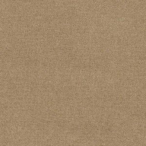 Материал: Квинс (Queens), Цвет: Jute