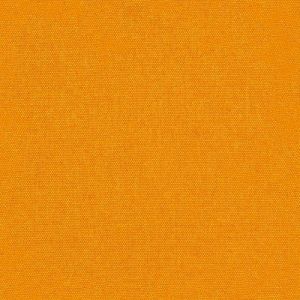 Материал: Квинс (Queens), Цвет: Saffron