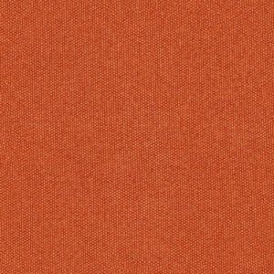 Материал: Квинс (Queens), Цвет: Sienna