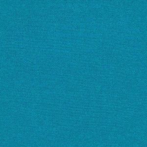 Материал: Квинс (Queens), Цвет: Teal