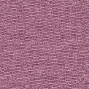 Материал: Квинс (Queens), Цвет: Violet