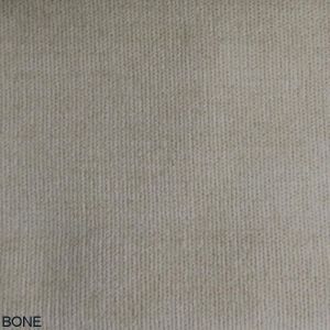 Материал: Алабама (Alabama), Цвет: Alabama-BONE