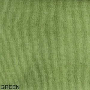 Материал: Алабама (Alabama), Цвет: Alabama-GREEN