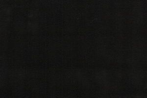 Материал: Айя (Aya), Цвет: black
