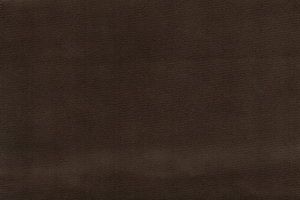 Материал: Айя (Aya), Цвет: chocolate