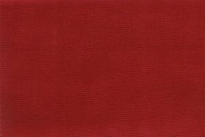 Материал: Айя (Aya), Цвет: red