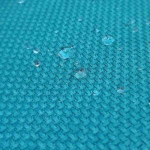 Материал: Медисон (Madison), Цвет: Teal