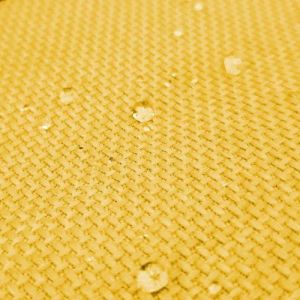 Материал: Медисон (Madison), Цвет: Yellow